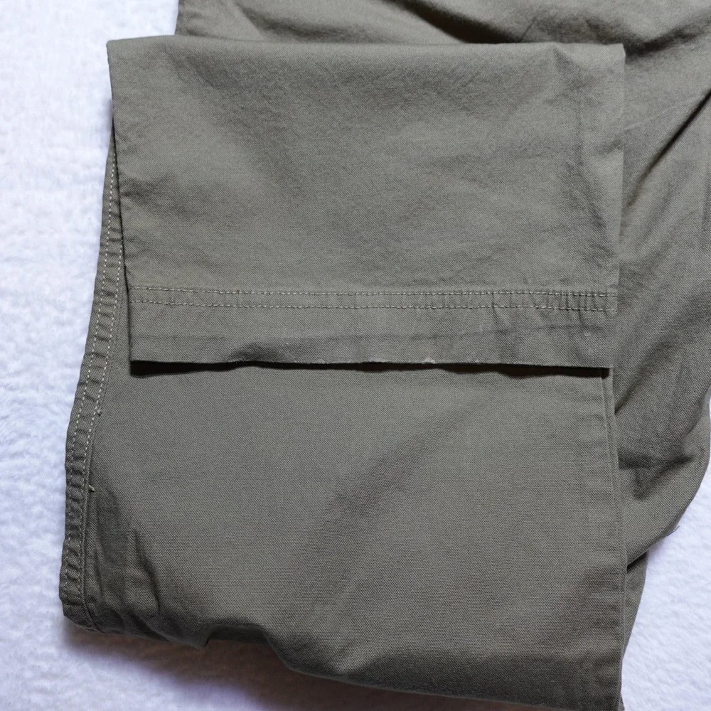 Columbia brand new